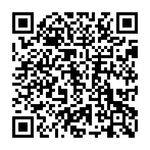 QR code for FIO 849