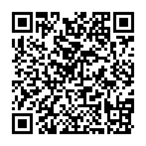 QR code for plate FIO 121