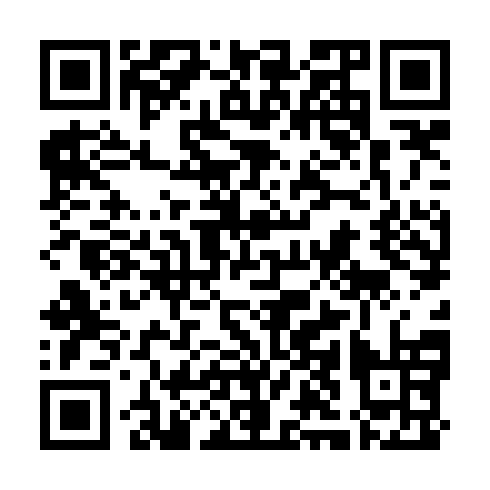 QR code for plate FIO 420