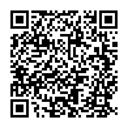 QR code for FIO610