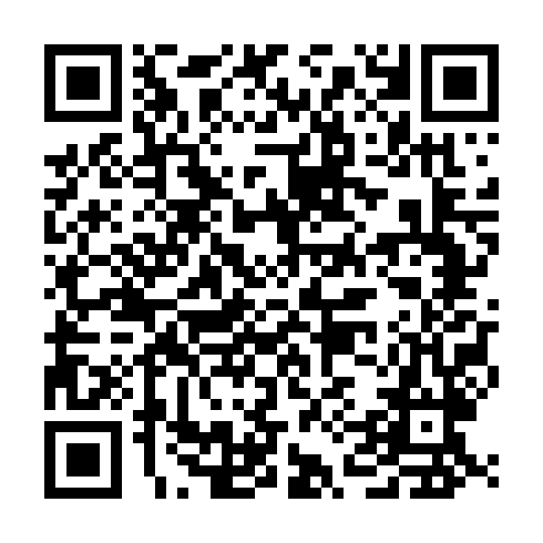 QR code for FIO834