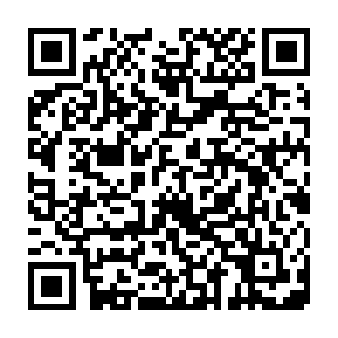 QR code for FIP 171