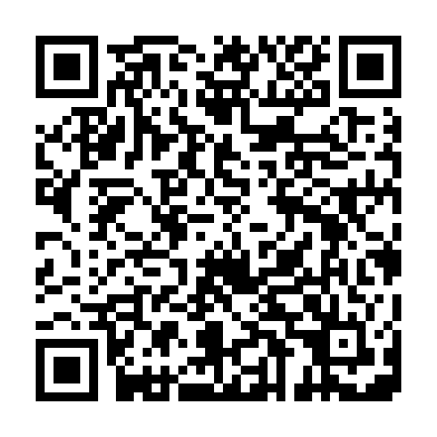 QR code for FIP 325