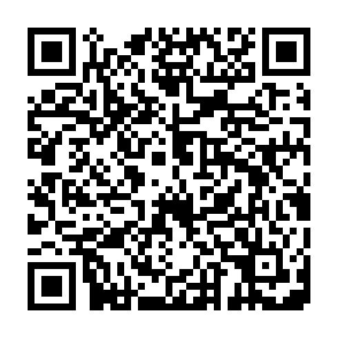 QR code for FIP 401