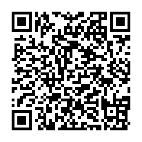 QR code for FIP 531