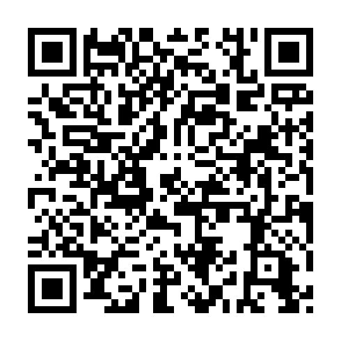 QR code for FIP 574