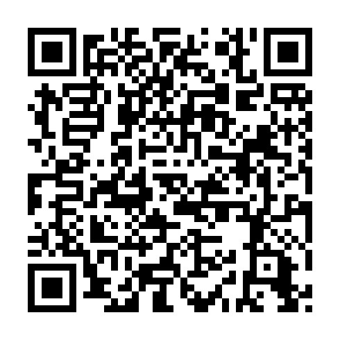 QR code for FIP 865