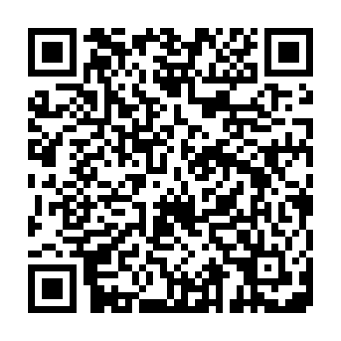 QR code for FIP263