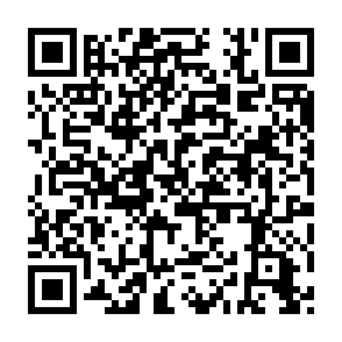 QR code for FIP643