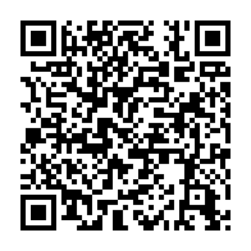 QR code for plate FIP 690