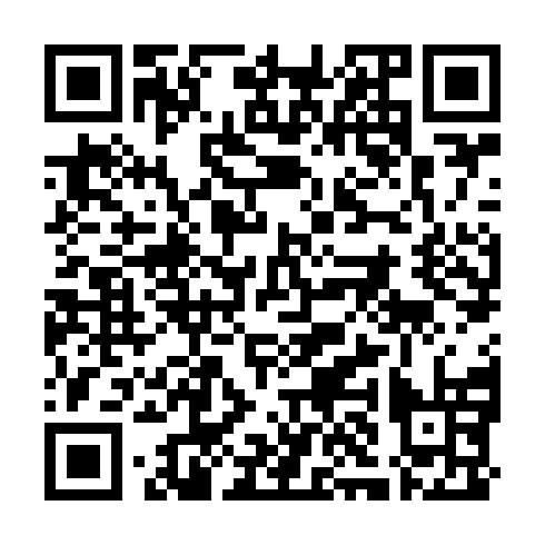 QR code for FIQ 181