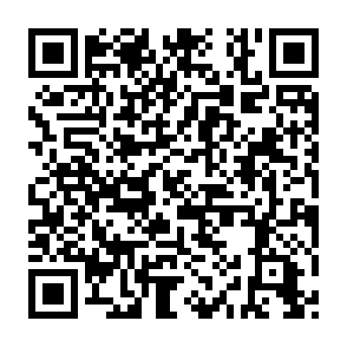 QR code for FIQ 277