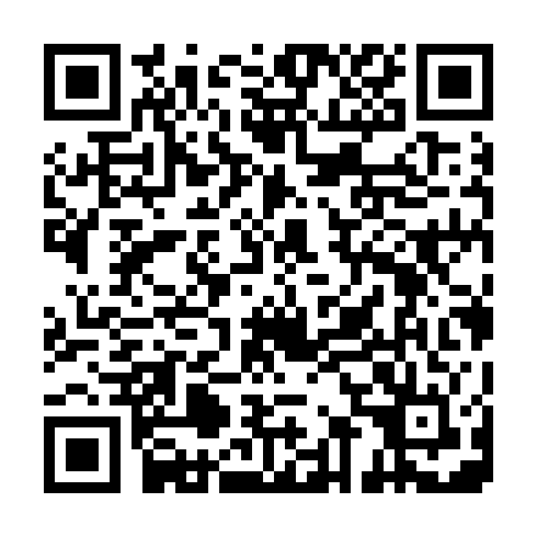 QR code for FIQ 325