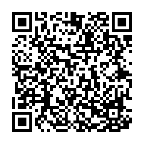 QR code for FIQ 906