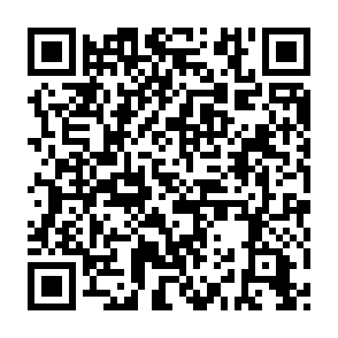 QR code for FIQ 993