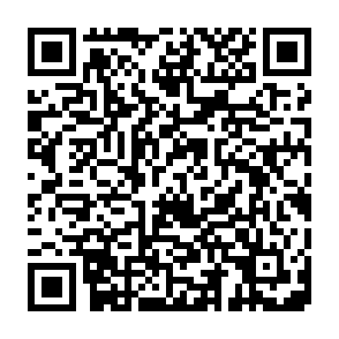 QR code for FIQ112