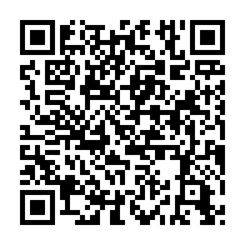 QR code for FIR 134