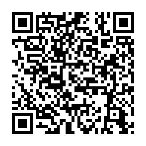 QR code for FIR 251