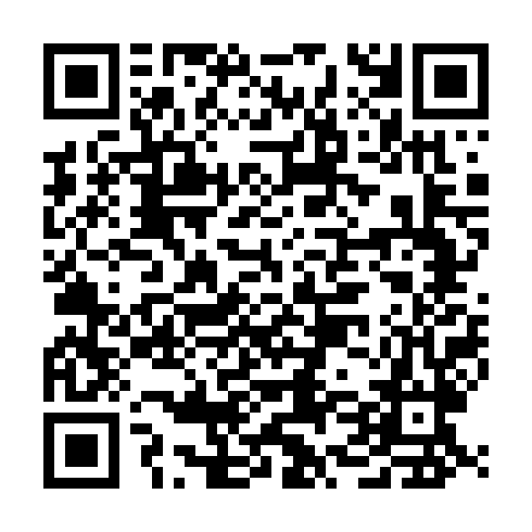 QR code for FIR 310