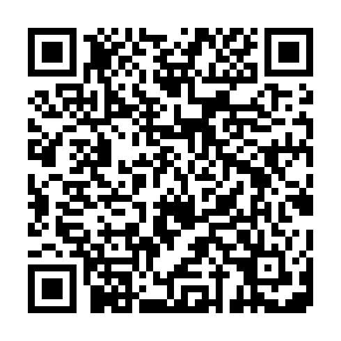 QR code for FIR 337