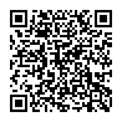 QR code for FIR 355