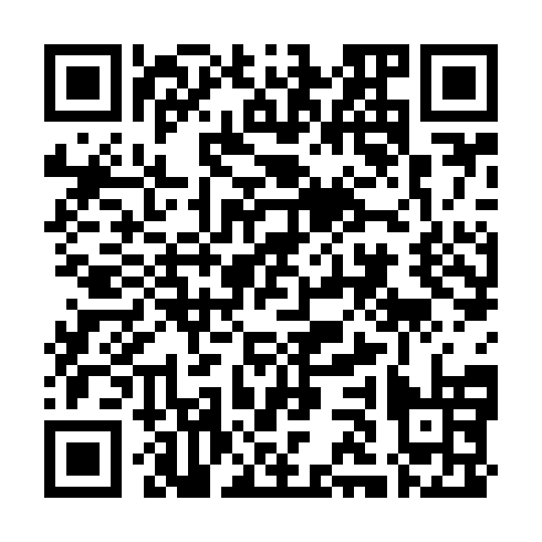 QR code for plate FIR 003
