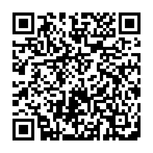 QR code for FIR123