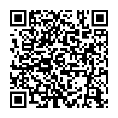 QR code for FIR366