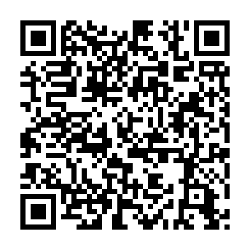 QR code for FIS 059