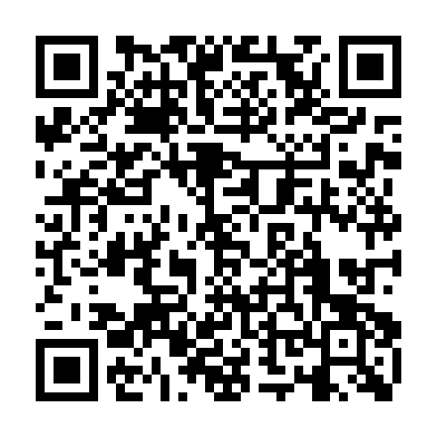 QR code for FIS 254