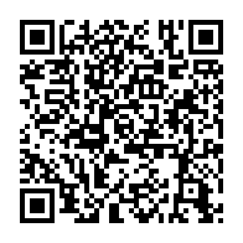 QR code for FIS 355