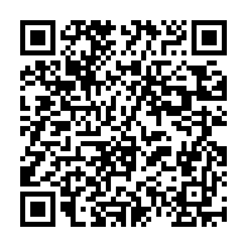 QR code for FIS 480