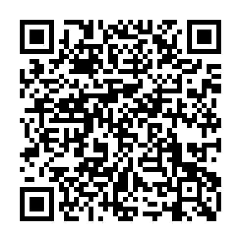 QR code for FIS 555