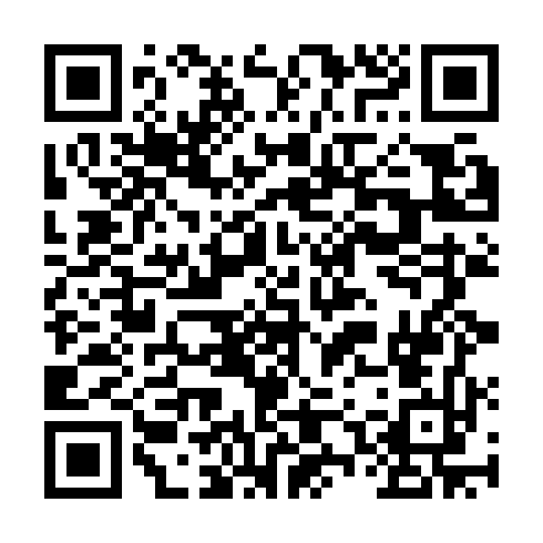 QR code for FIS 561