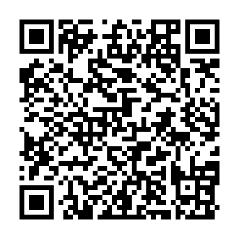 QR code for FIS 720