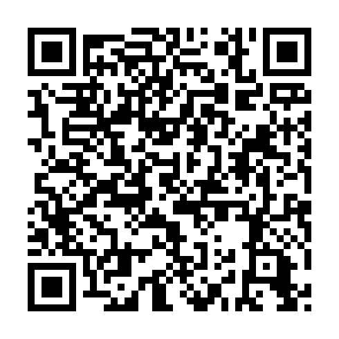 QR code for FIS 814