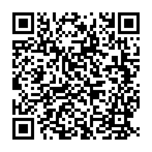 QR code for plate FIS 386