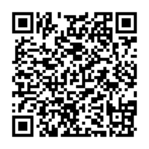 QR code for FIS531