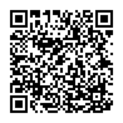 QR code for FIS875