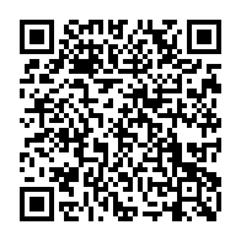 QR code for FIT 243