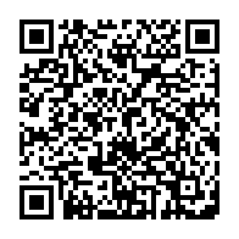 QR code for FIT 719