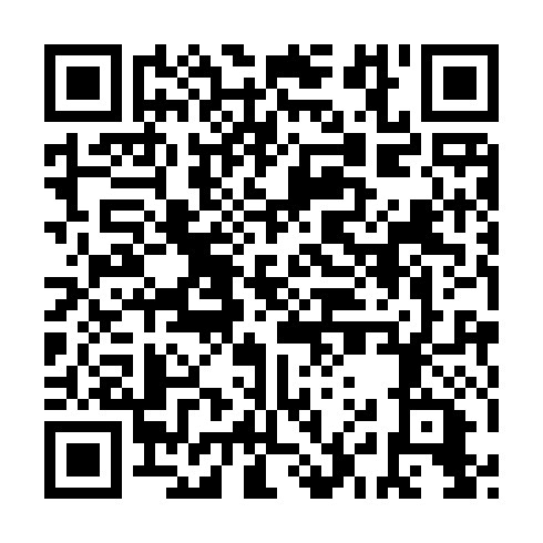 QR code for FIT 992