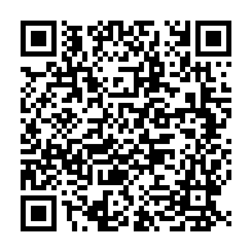 QR code for FIT248