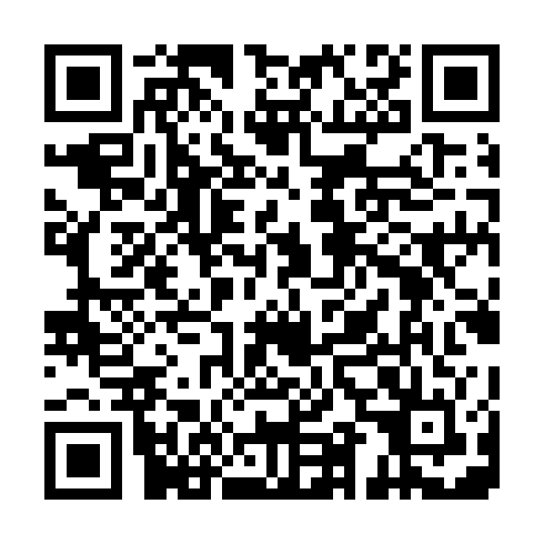 QR code for plate FIT 631
