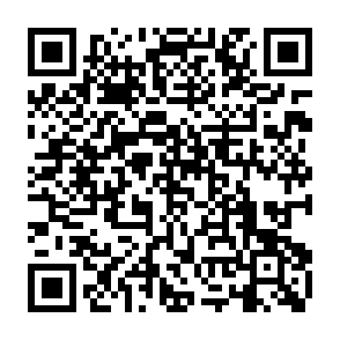 QR code for FIU 112