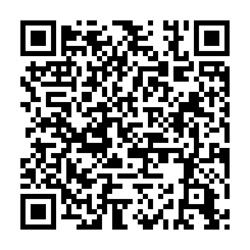 QR code for FIU 777