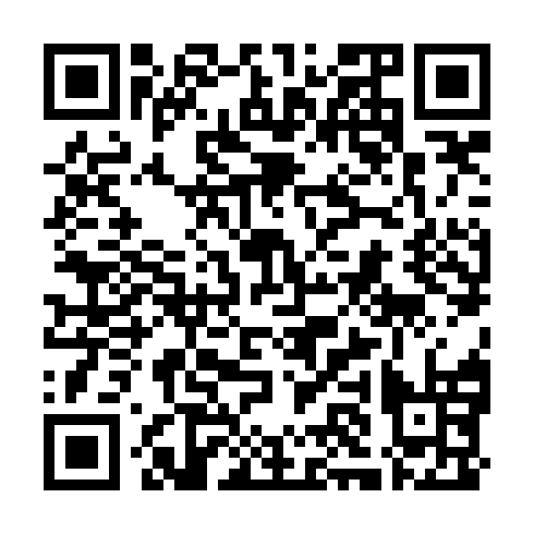 QR code for plate FIU 470