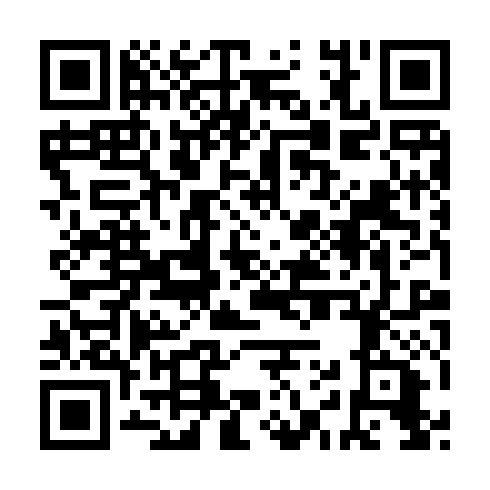 QR code for FIU702