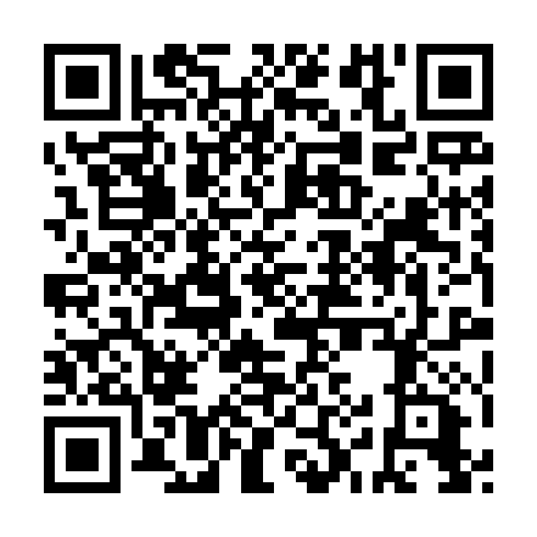 QR code for FIU944