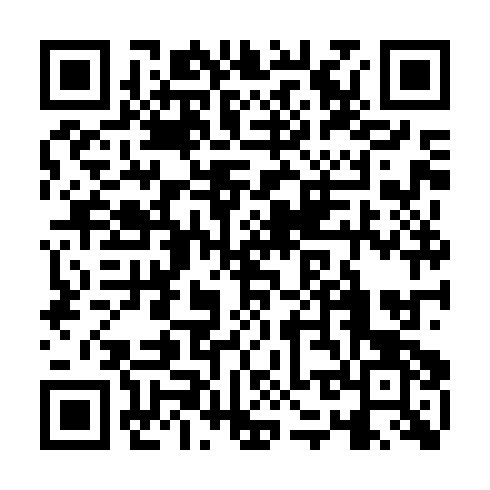 QR code for FIV 055